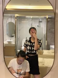 -香港倾城国际·美容美体中心