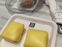 -满记甜品(水游城店)
