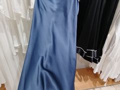 -ZARA HOME(天环广场店)