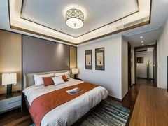 -住范儿家装·整体家装·装修设计