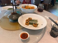 -YUNHE秐合· 雅致浙宴(西溪店)