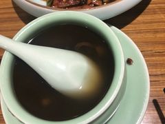 -禾珍珠家常小馆(河南博物院店)