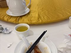 -新海利海鲜城·41年珠海老字号(夏湾店)