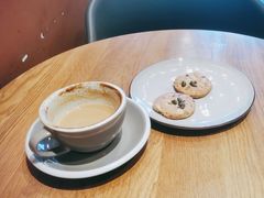 -Wagas沃歌斯(汇智店)