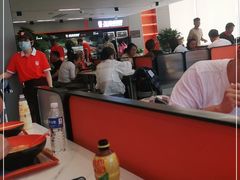 -张亮麻辣烫(哈尔滨金爵万象店)
