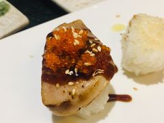 -虎焱炭火烧肉