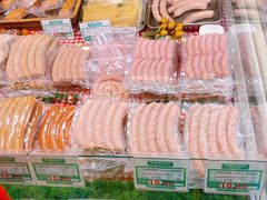 -申德勒食品(宾都苑店)