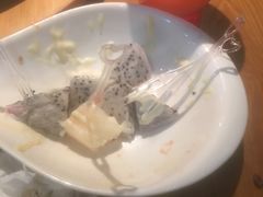 -牛扒驾到(东城星河城嘉荣店)