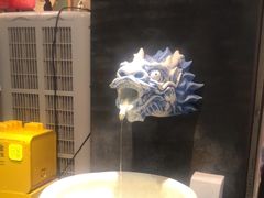 -和府捞面(方庄店)