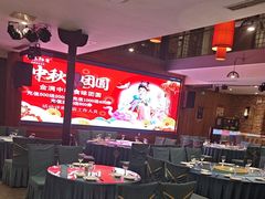 -柴米油盐三杯鸡(象山北路店)