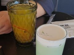 -ChanDu躔度咖啡(灯塔店)