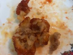 -粥旺府(月环里店)