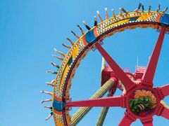 -沈阳方特欢乐世界