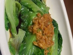 -新发现(苏州中心商场店)