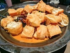 -拾久(朝阳公园店)