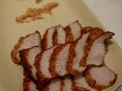 -鹿港小镇(黄金店)