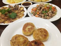 -和生记牛肉火勺店(汇兴家园店)