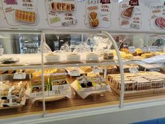 -心乐生活新鲜屋(星海广场店)