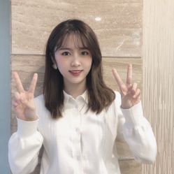 -M1 HAIR烫染
