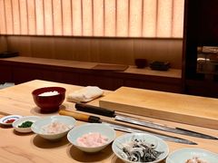 -晴空·日本料理(万象城店)