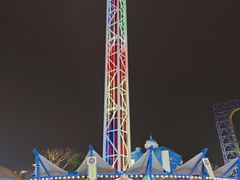 -厦门方特梦幻王国