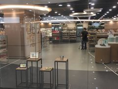 -楼上(新馬路澳門廣場店)