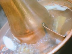 -龙虾风暴(松江店)