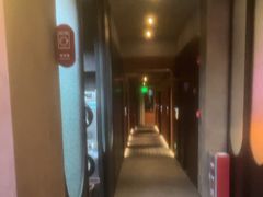 -栢里酒店(广州上下九步行街店)