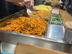 -周小亮丁家坡洋芋(全国总店)