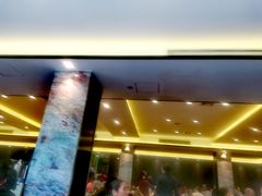 门面-新海利(北岭店)