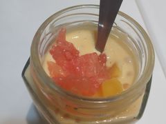 -大咀港式茶餐厅(恒泰店)