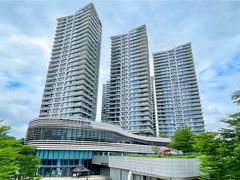 -广州市白云区图书馆