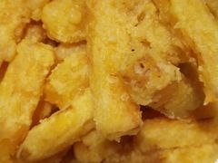 -峨嵋小镇·川菜(勒泰中心店)