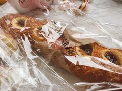 -好利来(尚志大街店)