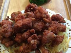 upload_pic-春暖花开(西溪店)