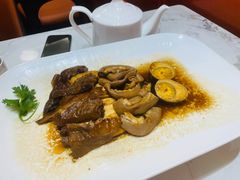 -厝包四点金·潮宴(太古仓店)