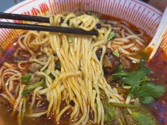 -嗨椒小面(萝岗万达店)