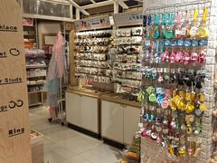 -伶俐(马家堡店)