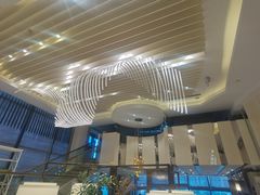 -泉上·发现DISCOVERY ·黔菜餐厅(银海元隆广场店)