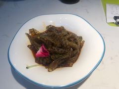 -花椒俏川菜小馆(南海万达店)