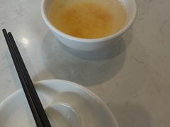 -禧座港式餐厅(星河店)
