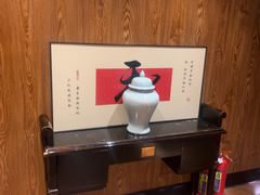 -和和小厨