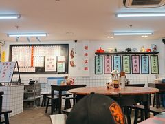 -逸桂禾面馆