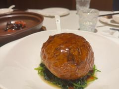 -A One Kitchen·南京精菜馆(德基广场店)