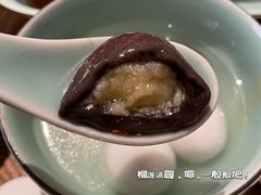 -缸鸭狗(天一广场店)