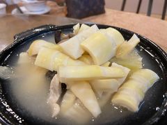 -揭阳钟记小食(福田新村店)