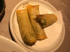 -松鹤楼·苏式汤面(虹桥天地店)