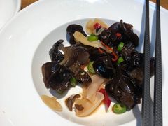 -九毛九西北菜(大东海店)