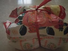 -芦庄子桂顺斋(和平路总店)
