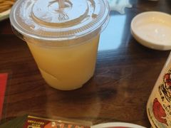 -桃太郎寿司料理(南坪店)